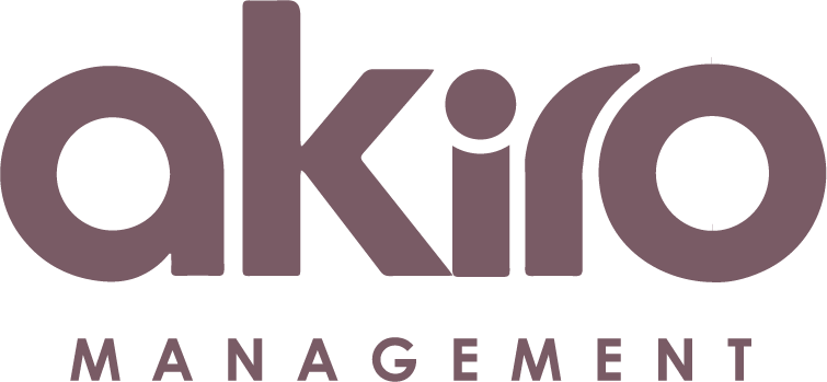 Akiro Management