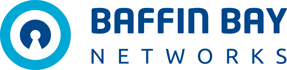 Cyber security - Baffin Bay Networks