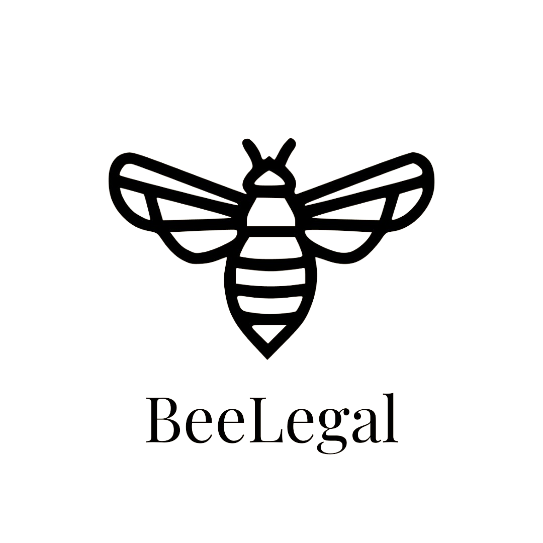 BeeLegal