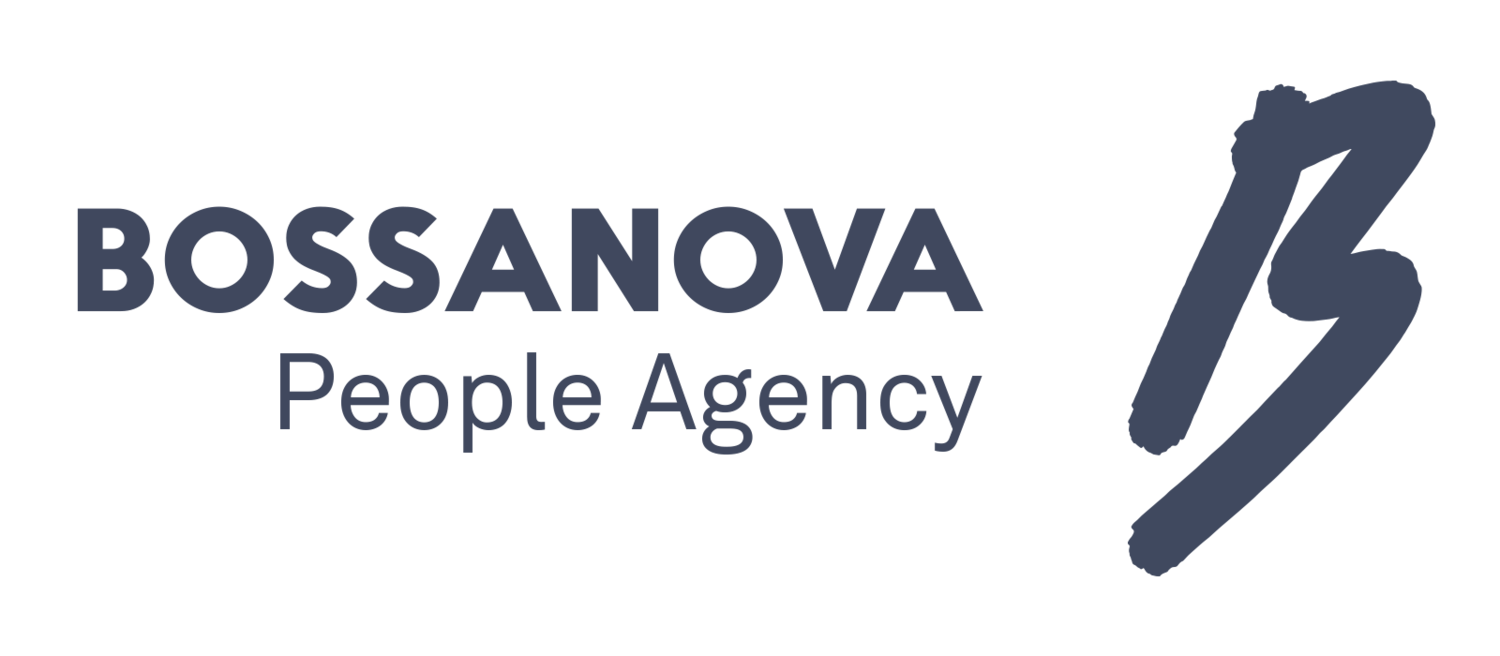 Bossanova People Agency