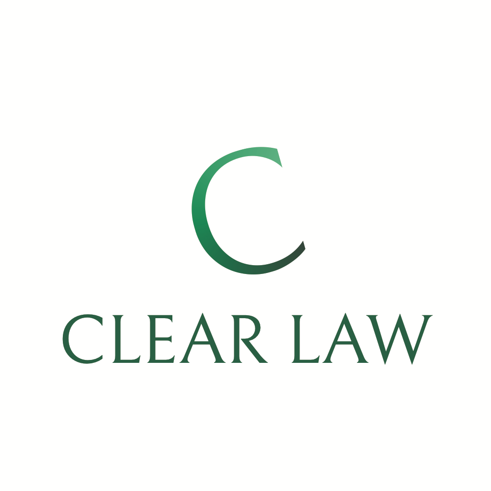 Clear Law