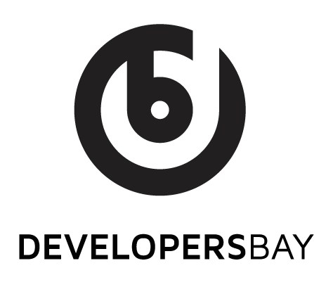 Developers Bay