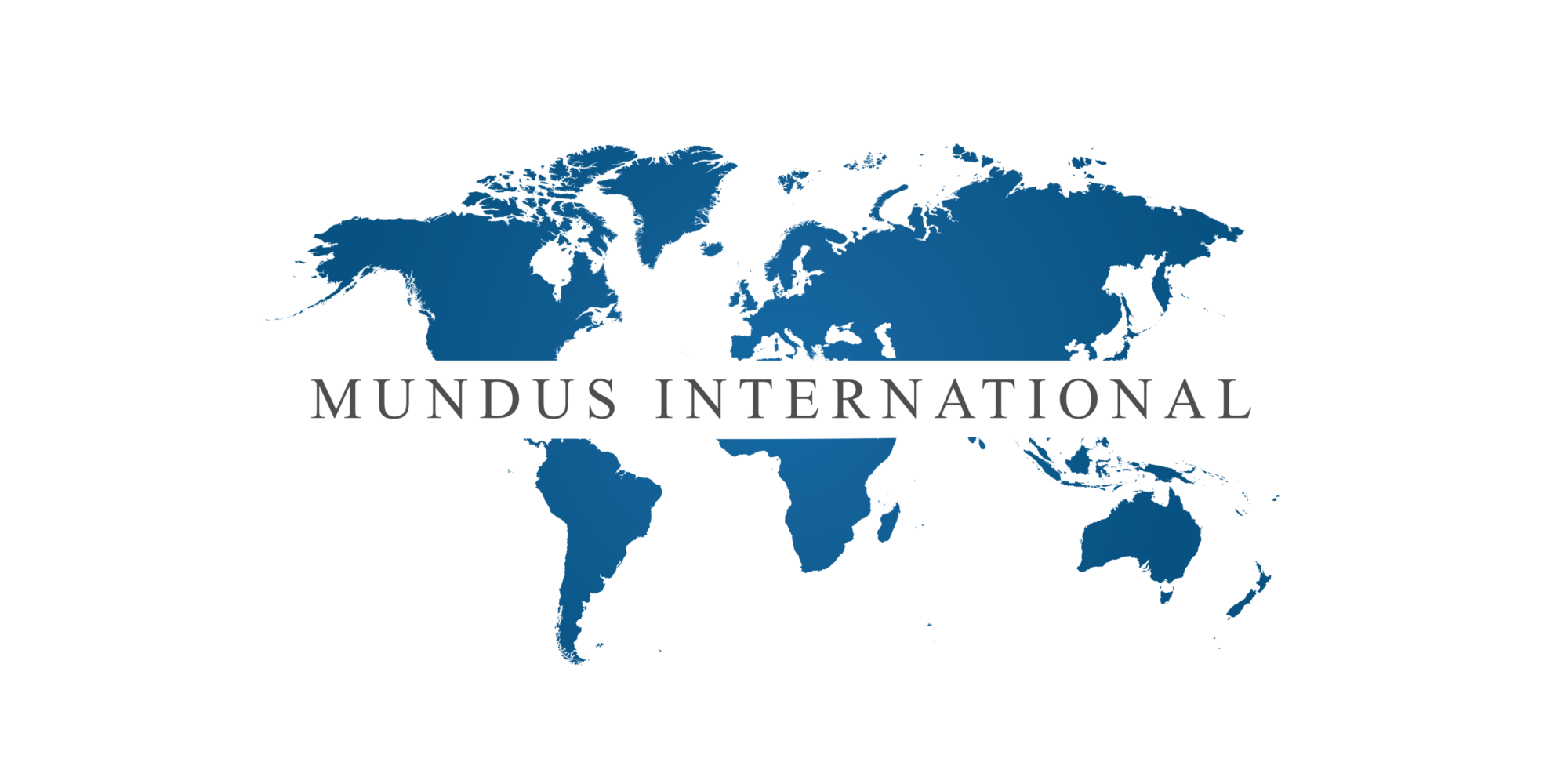 Mundus International 