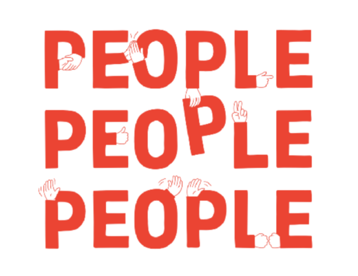 People People People 
