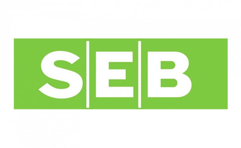 SEB bank